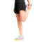 Puma Run Velocity 5" Shorts