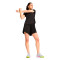 Puma Run Velocity 5" Shorts