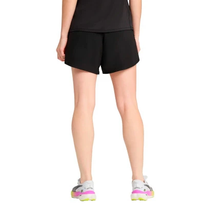 Run Velocity 5" Shorts