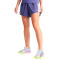 Short Puma Run Velocity 5