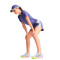 Short Puma Run Velocity 5