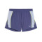Short Puma Run Velocity 5