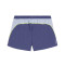 Short Puma Run Velocity 5