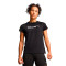 Maillot Puma Femme Graphics