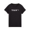 Maillot Puma Femme Graphics