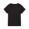 Maillot Puma Femme Graphics