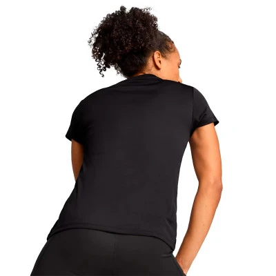 Women's Graphics T-Shirt