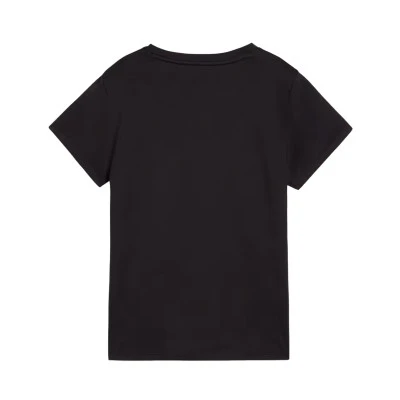PUMA Camiseta Graphics Mujer — foto 4