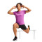 Jersey Puma Graphics Mujer