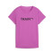 Jersey Puma Graphics Mujer