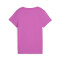 Jersey Puma Graphics Mujer