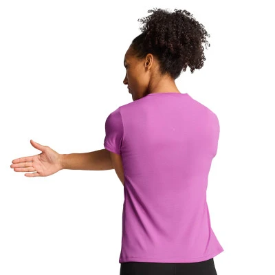 Playera Graphics Mujer