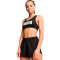 Sujetador Puma 4Keeps Bra