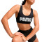 Sujetador Puma 4Keeps Bra