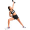 Sujetador Puma 4Keeps Bra