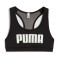 Sujetador Puma 4Keeps Bra