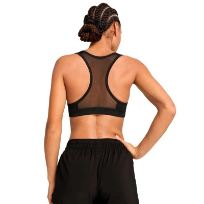 Brassière 4Keeps Bra