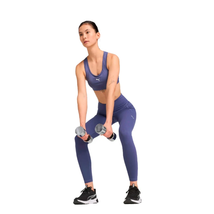 sujetador-puma-4keeps-blue-crystal-3