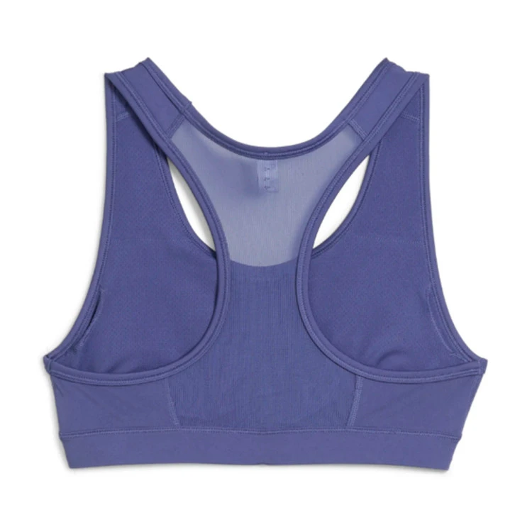 sujetador-puma-4keeps-blue-crystal-5