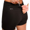 Malla corta Puma Essential 5" Mujer