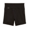 Malla corta Puma Essential 5" Mujer