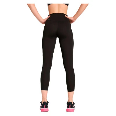 PUMA Malla larga Tad Essential Mujer — foto 4
