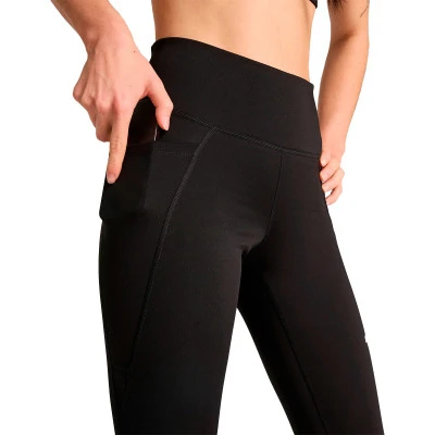 PUMA Malla larga Tad Essential Mujer — foto 5
