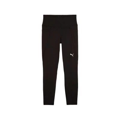 PUMA Malla larga Tad Essential Mujer — foto 6