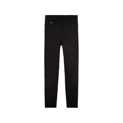 PUMA Malla larga Tad Essential Mujer — foto 7