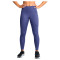 Leggings Puma Tad Essential