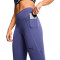 Leggings Puma Tad Essential