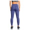 Leggings Puma Tad Essential