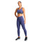 Leggings Puma Tad Essential