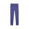 Leggings Puma Tad Essential