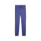 Leggings Puma Tad Essential