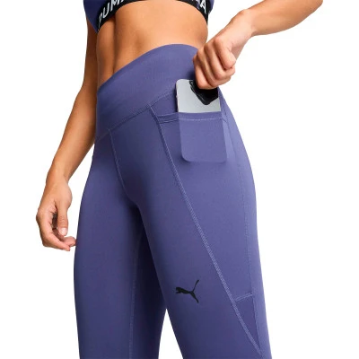 Tad Essential Leggings