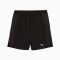 Calções Puma Run Velocity 7"