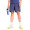 Pantalón corto Puma Run Velocity 7