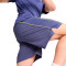 Pantalón corto Puma Run Velocity 7
