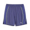 Pantalón corto Puma Run Velocity 7