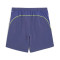 Pantalón corto Puma Run Velocity 7
