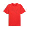 Maillot Puma Tad Essential Heather Cat Tee