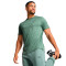 Maillot Puma M Tad Essential Heather