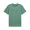 Maillot Puma M Tad Essential Heather