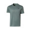 Camisola Puma Tad Essentials Solid Cat Tee