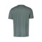 Camisola Puma Tad Essentials Solid Cat Tee