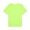 Jersey Puma Tad Essentials Solid Cat