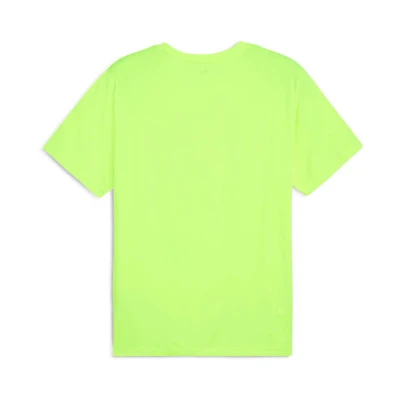 Tad Essentials Solid Cat T-Shirt