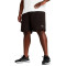 Short Puma Essentials 8" Knit
