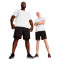 Short Puma Essentials 8" Knit